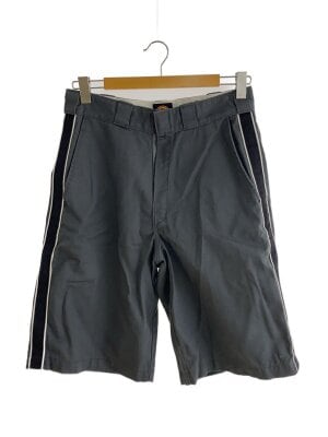 出品準備中　　ONE OK ROCK スタッズショートパンツ 黒 ONE OK ROCK スタッズ付きショートパンツ 出品準備中 ONE OK ROCK