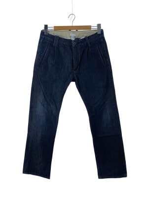 DIESEL([イリョウ/フクショク]ディーゼル) / 24AW/トラックデニム