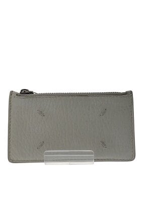 Maison Margiela(メゾンマルジェラ) / コインケース/がま口