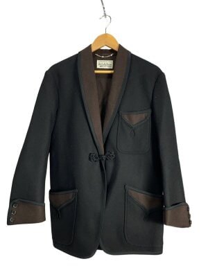 WACKO MARIA(ワコマリア) / SWINGERS JKT DETROIT SWINGERS