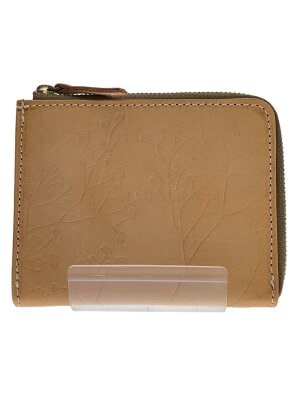 財布　Traffic leather works Trafficleatherworks