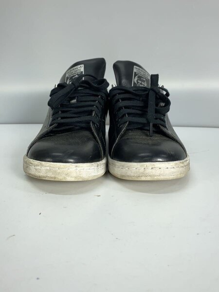 adidas(アディダス) / STAN SMITH_スタンスミス/27cm/BLK | 中古品の 