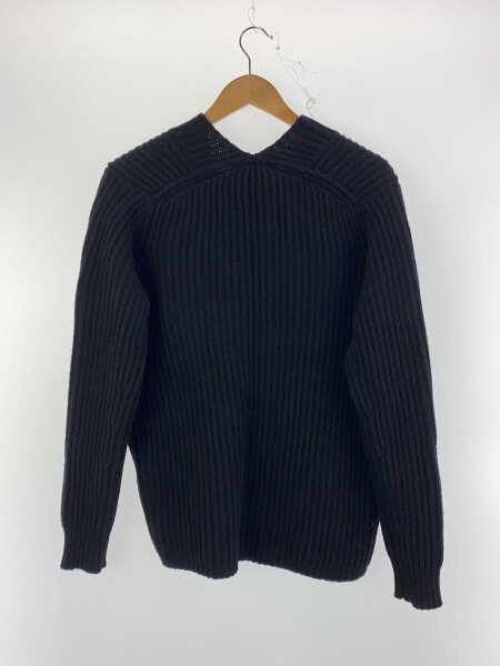 Acne Studios(Acne) / ニット・セーター(厚手)/XS/ウール Acne Studios(Acne)(アクネストゥディオズ(アクネ)) / ニット