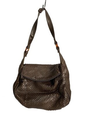 その他ブランド(ソノタブランド) / isole/ショルダーバッグ