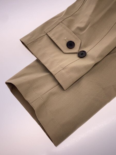 UNITED ARROWS green label relaxing(ユナイテッドアローズグリーン