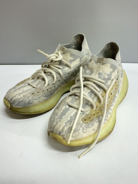 adidas(アディダス) / オリジナルス/YEEZYBOOST380 ALIEN/イージー