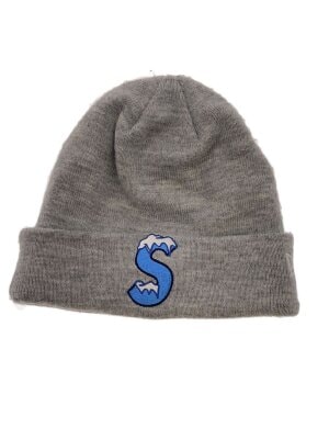 Supreme(シュプリーム) / 22AW/Toboggan Beanie/ボンボンニット