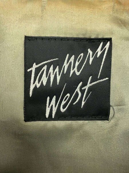 その他ブランド(ソノタブランド) / レザージャケット・ブルゾン