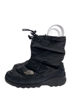 THE NORTH FACE(ザノースフェイス) / シューズ/28cm/ブラック/NF51681