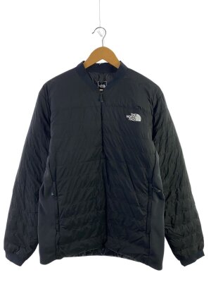 THE NORTH FACE STANDARD ny82230r ブラック L THE NORTH FACE(ザ
