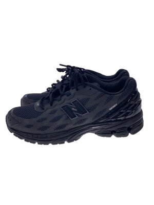 NEW BALANCE(ニューバランス) / ローカットスニーカー/28cm/BLK