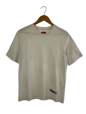 Supreme(シュプリーム) / フロント染み有/汚れ有/Kurt Cobain/Tシャツ