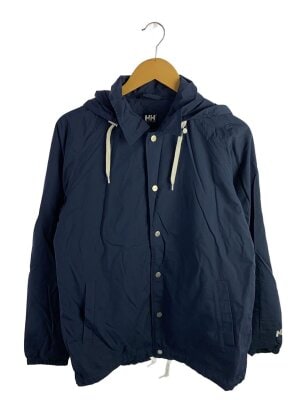 HELLY HANSEN(ヘリーハンセン) / TSC ウインドジャケット/L