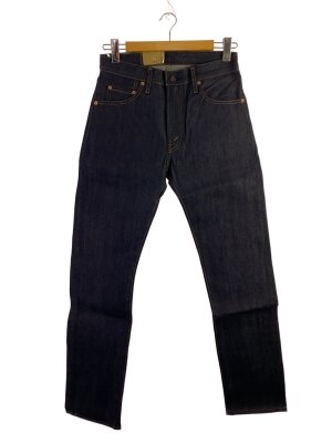 Levi's Vintage Clothing(リーバイスヴィンテージクロージング
