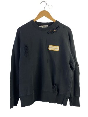 CAPTAINS HELM(キャプテンズヘルム) / 24年/(H)ELM VINTAGE CREW SWEAT
