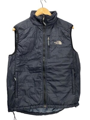 THE NORTH FACEのナイロンベスト検索結果|古着・中古品の通販サイト