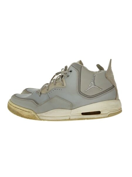 NIKE(ナイキ) / ローカットスニーカー/29cm/GRY/AR1000-003 | 中古品の 