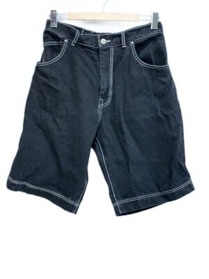 Diaspora Skateboards(ディアスポラスケートボーズ) / フリース