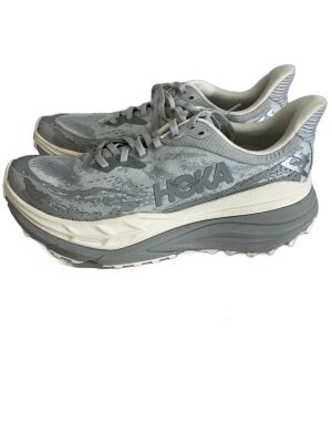 HOKA(HOKA ONE ONE) / シューズ/28cm/GRN/f27525f HOKA(HOKA ONE ONE)(ホカ(ホカオネオネ)) / シューズ/28cm/GRN/f27525f