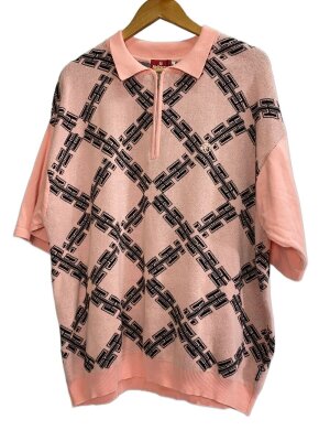 HELLRAZOR(ヘルレイザー) / サイドラインスラックスパンツ/LL