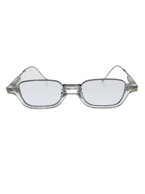 GENTLE MONSTER(ジェントルモンスター) / Juicy/サングラス/--/GRY/BLK