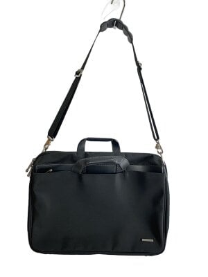 【新品未使用】Deux Moncx デュモンクス ブリーフケース デュモンクス／DEUX MONCX バッグ ブリーフケース ビジネスバッグ 鞄