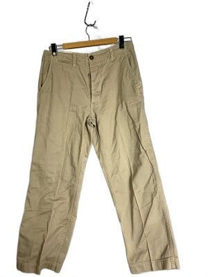 REAL McCoyS(リアルマッコイ) / フライトジャケット/36/コットン