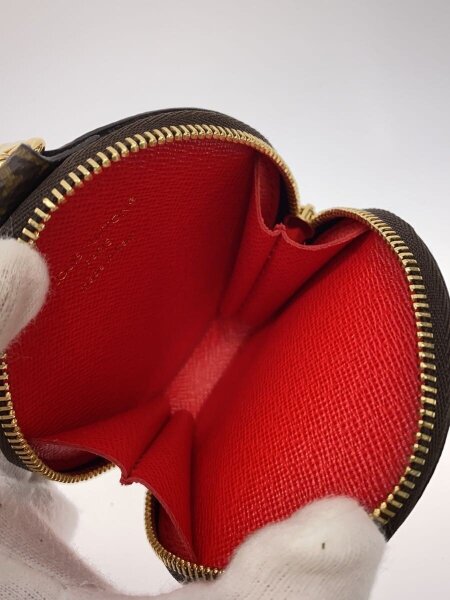 ルイヴィトン 小銭入れ モノグラム LOUIS VUITTON ルイヴィトン コイン 