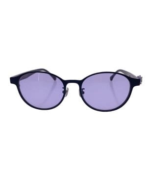 Zoff（ゾフ）の中古品の通販サイト セカンドストリートオンラインストア