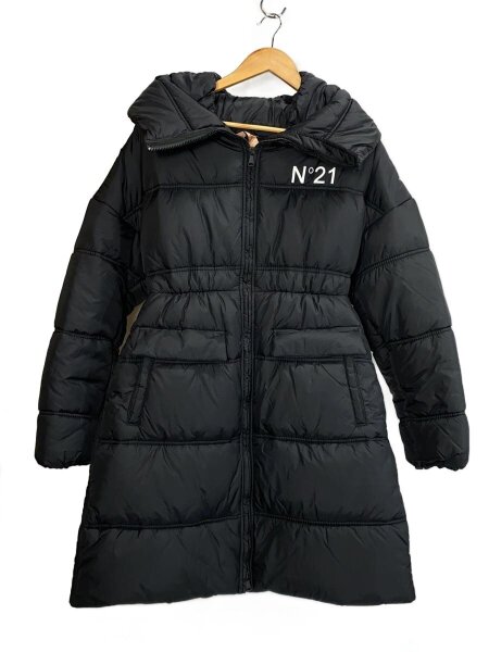 N°21 ヌメロベントゥーノ / ブルゾンコート ダウン 楽天市場】【20％OFFクーポン対象・12/26-9時59分迄】N°21 ヌメロ