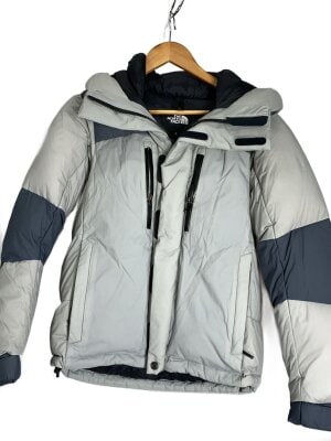 THE NORTH FACE(ザノースフェイス) / ダウンジャケット/700フィル