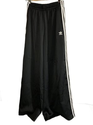 adidas(アディダス) / Exclusive BB Track Pants/ボトム/L