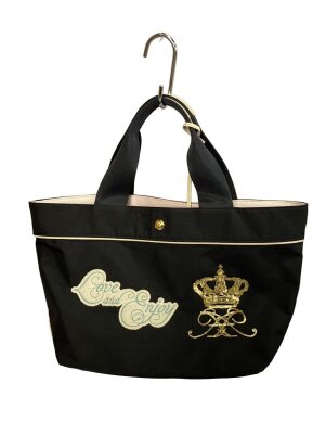 A.D.M.J. / カードケース/レザー/BLU/無地/レディース/19SA06002 A.D.M.J.(エーディーエムジェイ) / カードケース/レザー/BLU/無地