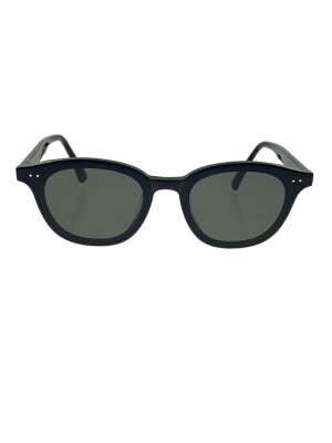 GENTLE MONSTER / サングラス/メンズ/58□20-135 GENTLE MONSTER(ジェントルモンスター) / サングラス/メンズ/58□20