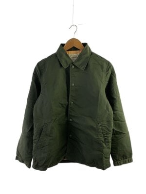 REMI RELIEF(レミレリーフ) / The Golden State/カーディガン(薄手)/M