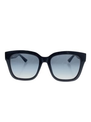 GUCCI(グッチ) / サングラス/--/BLK/ブラック/レディース/GG3174/F/S
