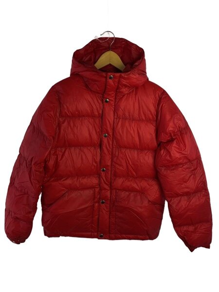 THE NORTH FACE(ザノースフェイス) / SIERRA SHORT HOODIE_シエラ 