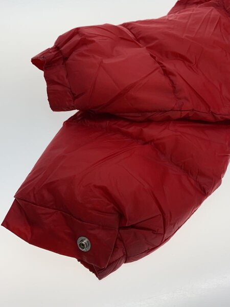 THE NORTH FACE(ザノースフェイス) / SIERRA SHORT HOODIE_シエラ 