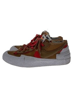 NIKE(ナイキ) / CLASSIC CORTEZ LEATHER/クラシックコルテッツレザー