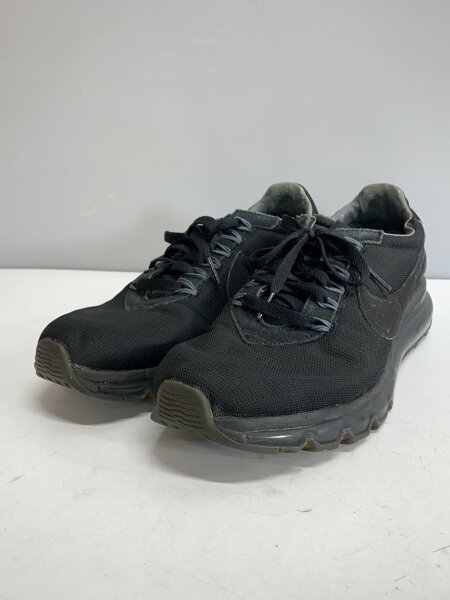 NIKE(ナイキ) / AIR MAX LD-ZERO/エアマックス/ブラック/848624-005 