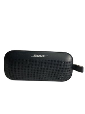 BOSE(ボーズ) / スピーカー/439269 | 中古品の販売・通販ならセカンド