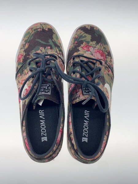 NIKE(ナイキ) / SB ZOOM STEFAN JANOSKI PR/ズームステファン NIKE(ナイキ) / SB ZOOM STEFAN JANOSKI PR/ズームステファン
