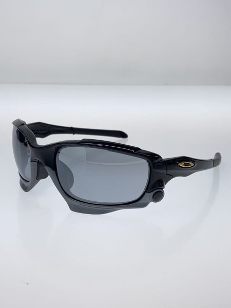 OAKLEY(オークリー) / JAWBONE/サングラス/スポーツグラス