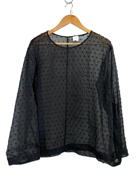6 BEAUTY & YOUTH UNITED ARROWS(ロクビューティーア 6 BEAUTY & YOUTH 