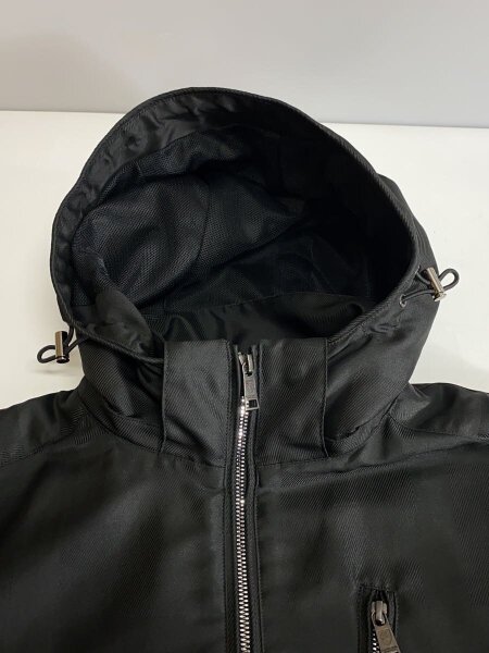 BLACK LABEL CRESTBRIDGE(ブラックレーベルクレストブリッジ 