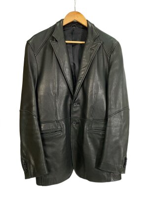 Licorice（リコリス）の中古品の通販サイト セカンドストリート