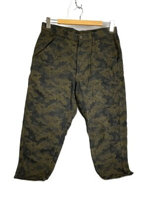 COMME des GARCONS SHIRT BOYS（コムデギャルソンシャツボーイズ）の