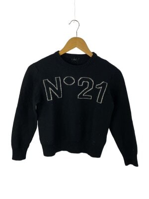 N21(numero ventuno)（エヌニジュウイチ(ヌメロヴェントゥーノ)）の
