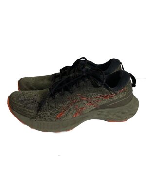 ASICS(アシックス) / 90s/サンプドリア/ハーフジップ/スウェット/M