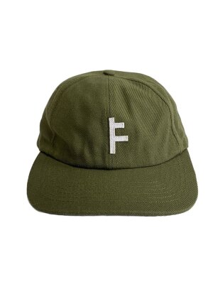 g*2様 4fsb キャップ その他ブランド(ソノタブランド) / 4FSB/142857限定/1点物/キャップ